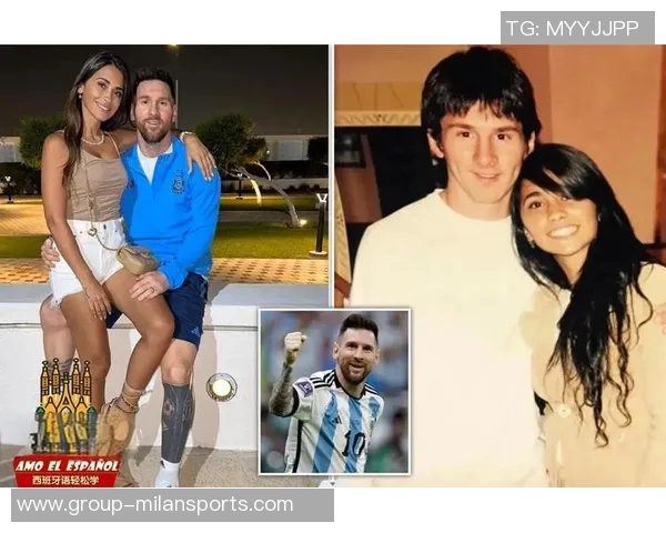 费迪南德坦言梅西神秘面纱背后的真实故事值得深入探讨