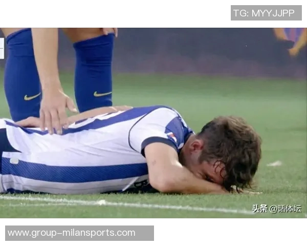 阿斯报道巴萨内部怀疑皇马幕后指使抹黑亚马尔行动 阿斯报道巴萨内部怀疑皇马幕后指使抹黑亚马尔行动