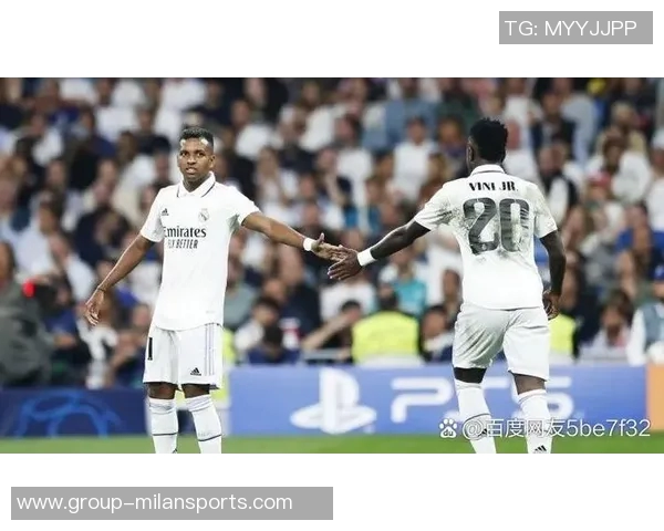 英超赛季再掀波澜曼城维拉意外失利纽卡斯尔强势不减