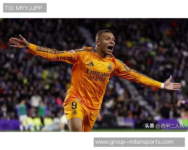 姆巴佩本周四重返训练场备战赫塔费比赛状态回暖 姆巴佩本周四重返训练场备战赫塔费比赛状态回暖