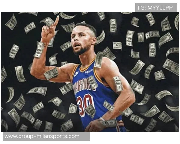 全球运动员收入排行榜C罗以275亿稳居第一库里紧随其后詹姆斯位列第六 全球运动员收入排行榜C罗以275亿稳居第一库里紧随其后詹姆斯位列第六