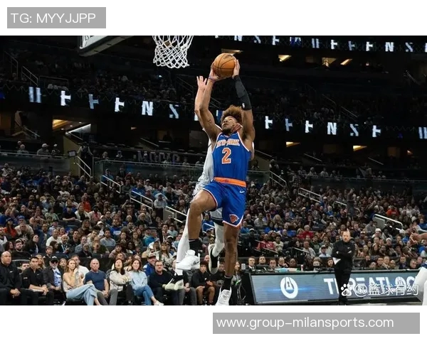 小迈克尔波特半场表现出色14中7砍下20分外加8篮板三分球命中率高达50