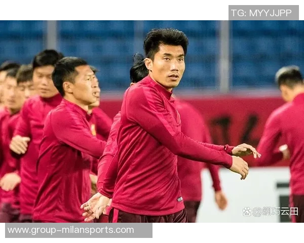 国足选帅进展显著两位欧洲教练候选人将于下月中旬确定最终人选 国足选帅进展显著两位欧洲教练候选人将于下月中旬确定最终人选