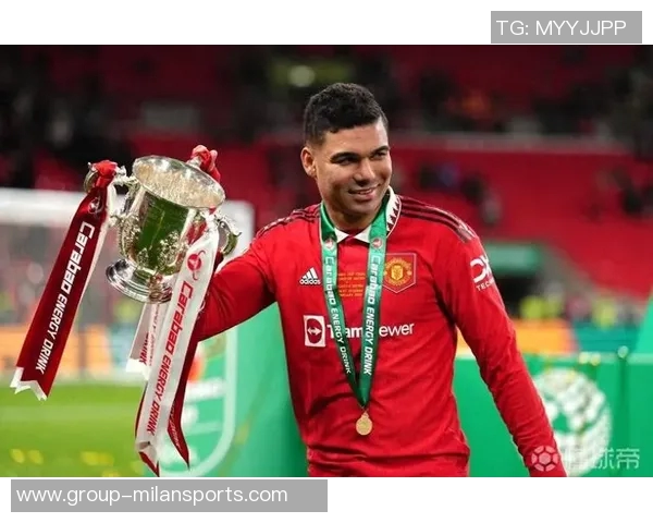 卡塞米罗出场时曼联防守稳固仅失三球缺阵则失十三球分析 卡塞米罗出场时曼联防守稳固仅失三球缺阵则失十三球分析