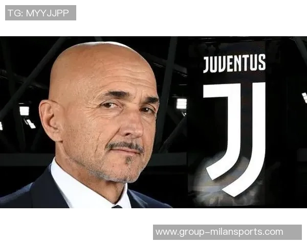 斯帕莱蒂正式接任尤文图斯主帅职务合同至2026年6月 斯帕莱蒂正式接任尤文图斯主帅职务合同至2026年6月