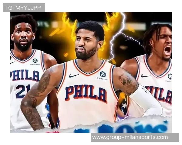 帕金斯称赞绿军三巨头KG是球队最佳球员最全面最关键 帕金斯称赞绿军三巨头KG是球队最佳球员最全面最关键