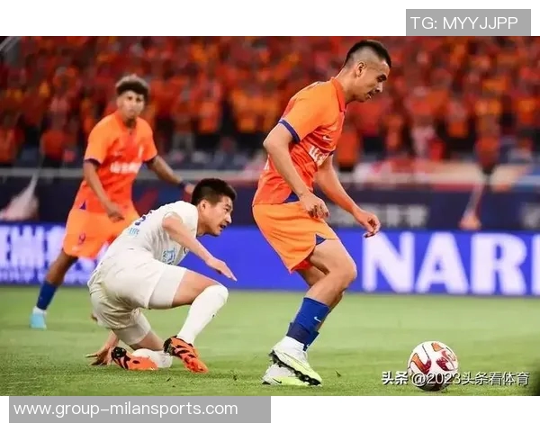 科尔类比拳击事件探讨如何有效应对赌球风波与球员沟通至关重要 科尔类比拳击事件探讨如何有效应对赌球风波与球员沟通至关重要