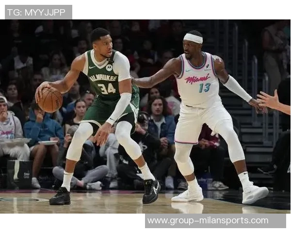 热火为交易字母提前准备报价不包括阿德巴约的交易计划曝光 热火为交易字母提前准备报价不包括阿德巴约的交易计划曝光