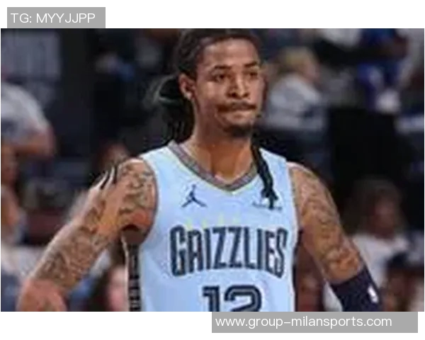 蒂格期待莫兰特和三球健康出战希望他们能参加超过60场比赛 蒂格期待莫兰特和三球健康出战希望他们能参加超过60场比赛