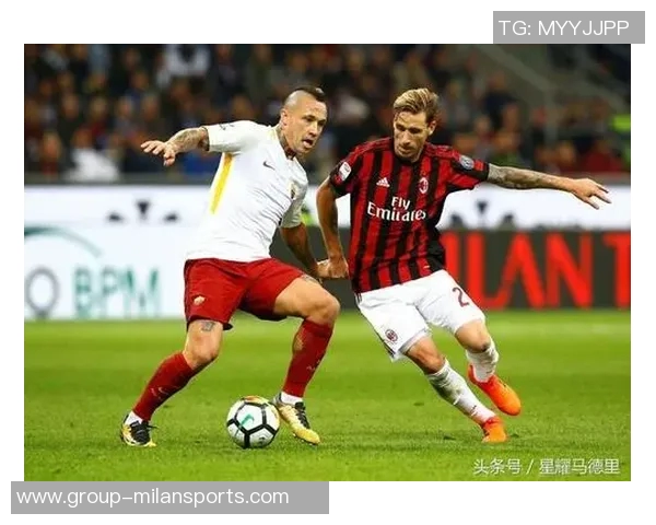 迪林厄姆28分钟高效表现14投10中三分全中助球队大胜正负值高达32 迪林厄姆28分钟高效表现14投10中三分全中助球队大胜正负值高达32