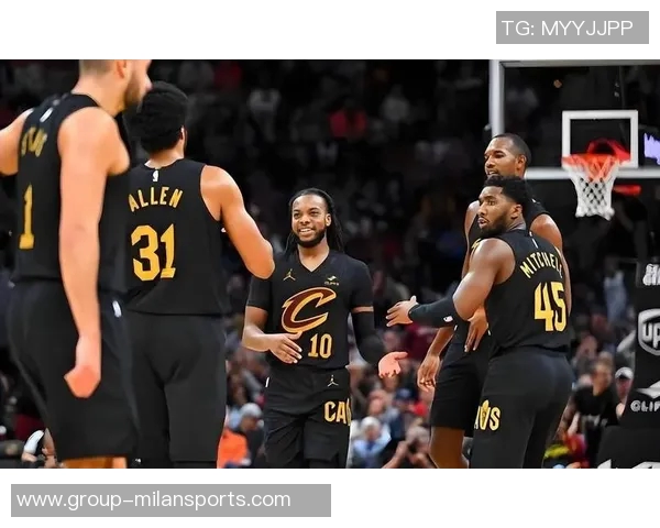 骑士队再战热火前伤病困扰米切尔加兰莫布里等五名主力缺阵 骑士队再战热火前伤病困扰米切尔加兰莫布里等五名主力缺阵