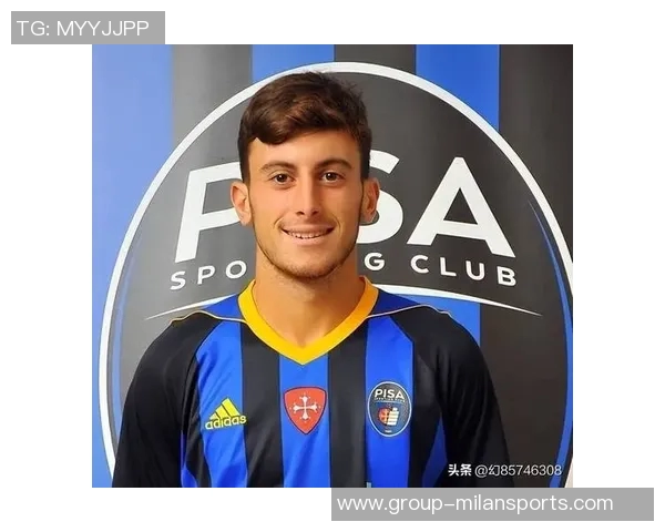 内斯塔回忆拉齐奥欠薪八个月经历曾险些加盟尤文和国米 内斯塔回忆拉齐奥欠薪八个月经历曾险些加盟尤文和国米