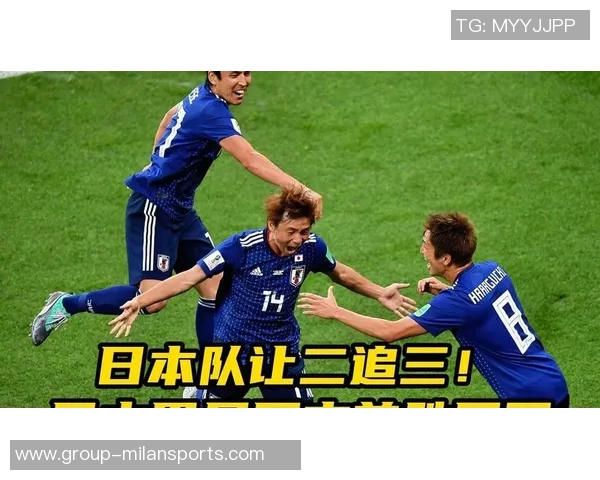 巴西队刚刚大胜韩国却意外遭遇日本逆转创历史首败 巴西队刚刚大胜韩国却意外遭遇日本逆转创历史首败