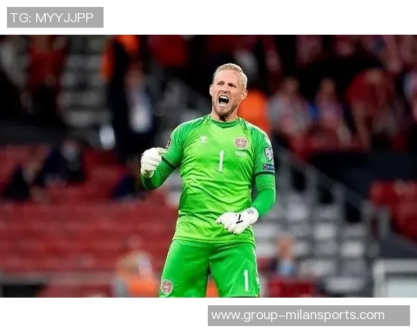 科贝尔赛后坦言球队在落后后迷失状态失误导致四个失球太过于严重