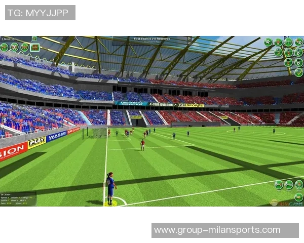 阿尔特塔借鉴英国皇家空军飞行员沟通技巧提升足球战术交流 阿尔特塔借鉴英国皇家空军飞行员沟通技巧提升足球战术交流