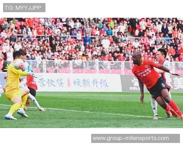 致敬石家庄铁人球迷你们与我们共度风雨携手并肩永远是最棒的第十二人