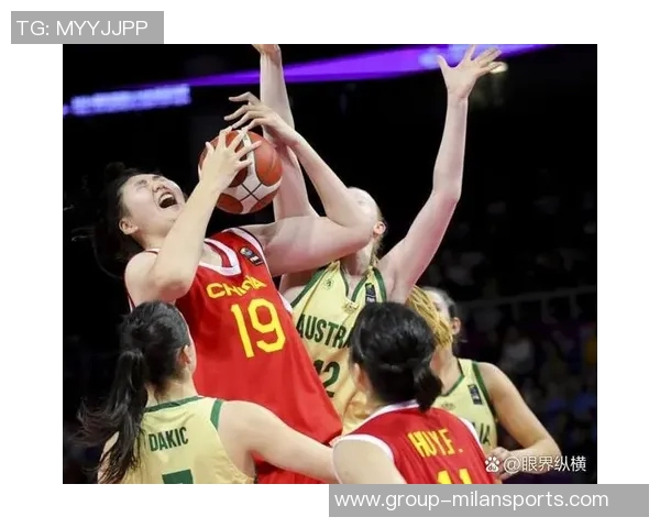 全运会U18女篮第四日综述八强席位争夺战进入白热化阶段