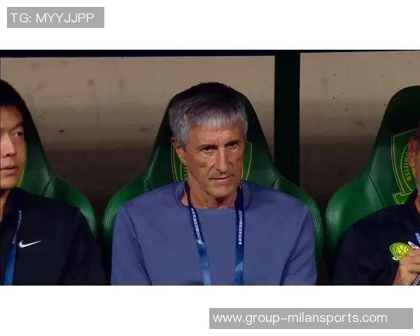 塞蒂恩强调面对失利需承担责任并坚持前行以赢得球迷信任 塞蒂恩强调面对失利需承担责任并坚持前行以赢得球迷信任