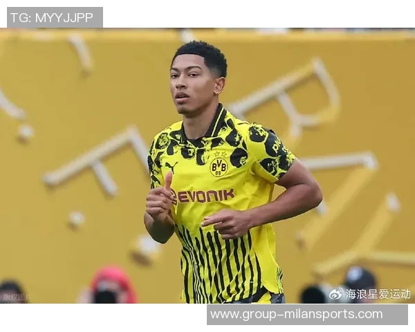 曼联密切关注小贝林厄姆动态有意明年一月租借他