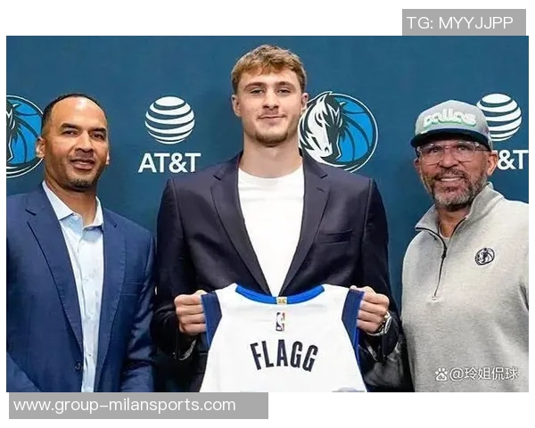 独行侠与主帅基德续约多年新赛季志在冲击更高荣誉