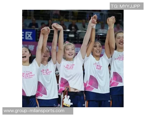 全国女篮锦标赛圆满落幕四川夺冠江苏紧随其后武汉山东分列三四位 全国女篮锦标赛圆满落幕四川夺冠江苏紧随其后武汉山东分列三四位