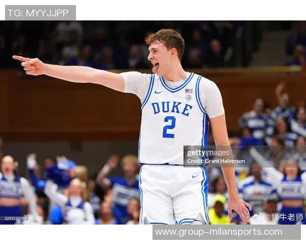 弗拉格分享篮球战术经验轻松应对NBA与大学术语混淆 弗拉格分享篮球战术经验轻松应对NBA与大学术语混淆