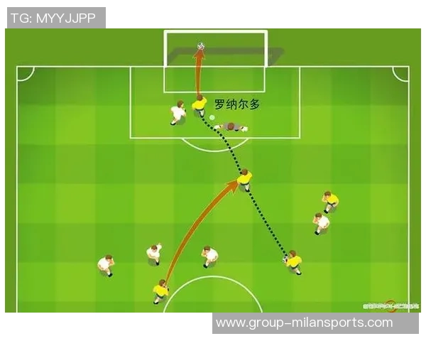 多特高层称赞裁判组对法鹰之战的艰难与越位争议进行分析 多特高层称赞裁判组对法鹰之战的艰难与越位争议进行分析