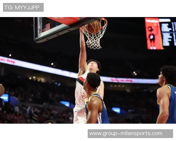 杨瀚森表现下滑引发球队担忧科沃德11号秀状态回暖成焦点 杨瀚森表现下滑引发球队担忧科沃德11号秀状态回暖成焦点