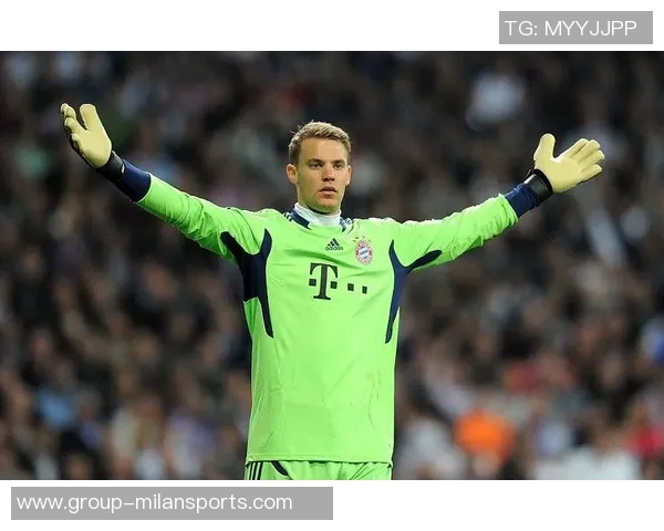 海纳表达继续担任拜仁主席愿望称凯恩诺伊尔为现象级球员 海纳表达继续担任拜仁主席愿望称凯恩诺伊尔为现象级球员