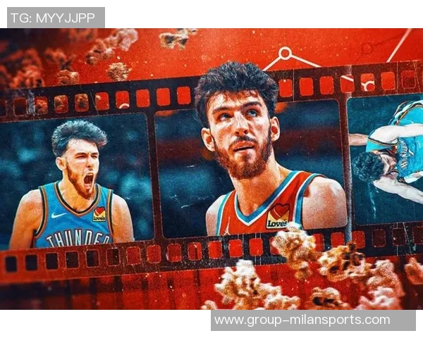 科尔赞新秀理查德具备出色比赛直觉攻防两端均能产生显著影响 科尔赞新秀理查德具备出色比赛直觉攻防两端均能产生显著影响