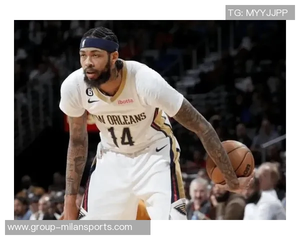 英格拉姆自信满满称状态最佳对手唯有寄望裁判判罚才能阻挡我 英格拉姆自信满满称状态最佳对手唯有寄望裁判判罚才能阻挡我