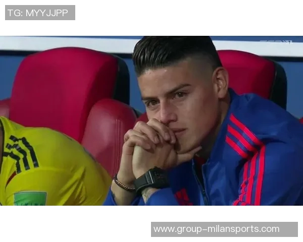 迪巴拉喜迎新生命即将成为父亲庆祝妻子怀孕的幸福时刻 迪巴拉喜迎新生命即将成为父亲庆祝妻子怀孕的幸福时刻