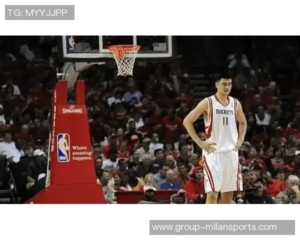 小杨与女友夜宵遭喷引发热议姚明若有自媒体是否也会遭遇同样境遇 小杨与女友夜宵遭喷引发热议姚明若有自媒体是否也会遭遇同样境遇