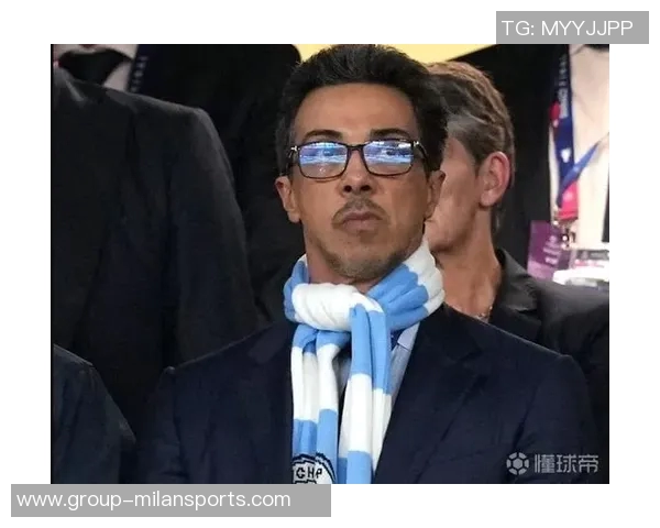 红鸟资本成为芬威体育第三大股东曼苏尔与其共创投资公司 红鸟资本成为芬威体育第三大股东曼苏尔与其共创投资公司