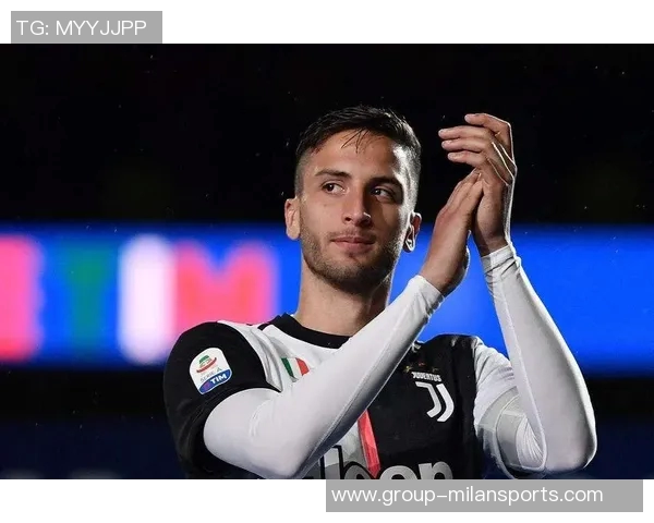 海于格内切破门助闪耀哥领先本坦库尔闪电扳平VAR判罚引争议 海于格内切破门助闪耀哥领先本坦库尔闪电扳平VAR判罚引争议