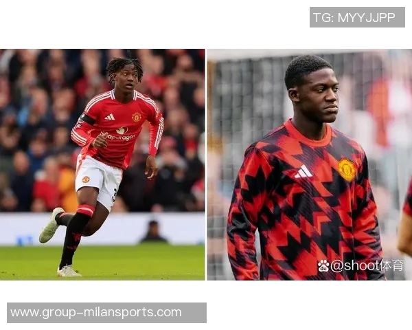 前球探分析曼联冬窗不应放走梅努和齐尔克泽的重要性与价值