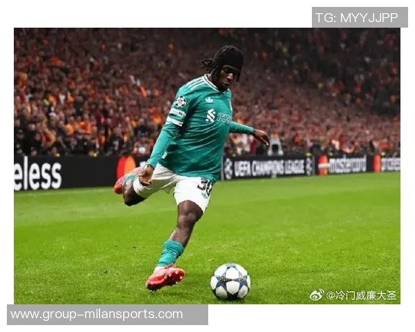 希勒分析维尔茨状态不佳原因称利物浦缺乏10号位并非灾难