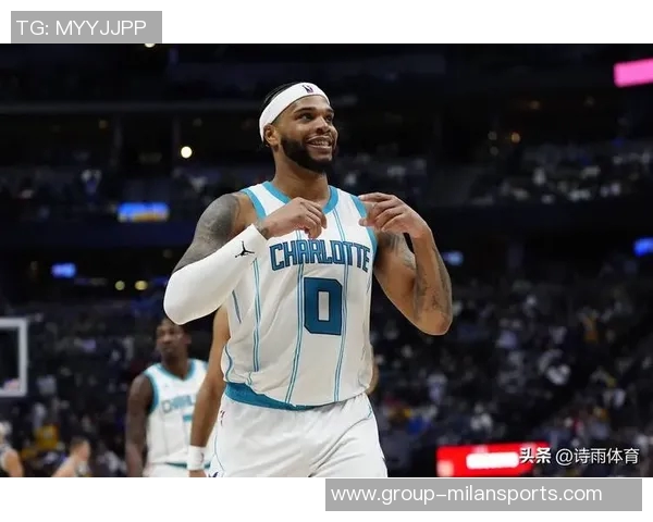 文班表现超凡让浓眉显得普通他是我见过最罕见的优秀球员