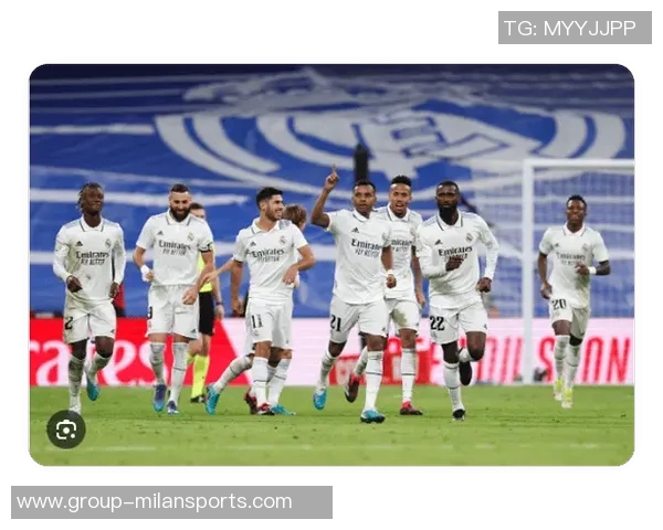 西媒报道LV与第六街老板欲收购皇马少数股权以深化合作关系 西媒报道LV与第六街老板欲收购皇马少数股权以深化合作关系