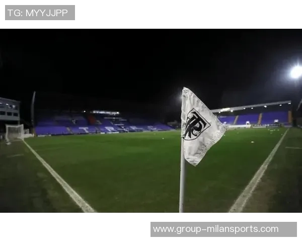 雷克瑟姆CEO透露夏季签约埃里克森遭拒因纪录片拍摄疑虑 雷克瑟姆CEO透露夏季签约埃里克森遭拒因纪录片拍摄疑虑