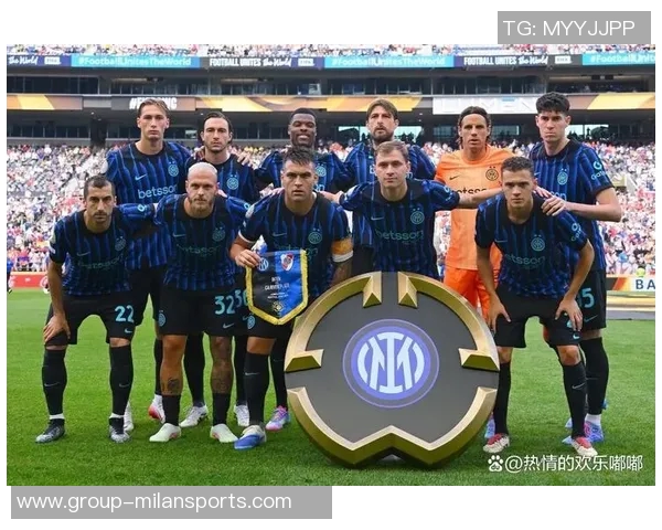 博尼独中孤球荣膺国米本轮最佳球员展现出色表现 博尼独中孤球荣膺国米本轮最佳球员展现出色表现