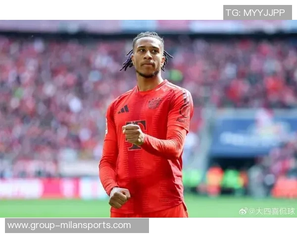 德媒称利物浦寻萨拉赫接班人奥利塞成热门替代人选 德媒称利物浦寻萨拉赫接班人奥利塞成热门替代人选