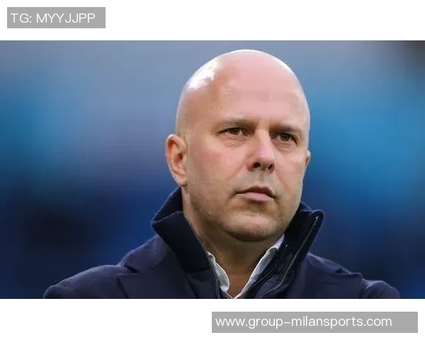 罗马诺透露利物浦对斯洛特信任无疑球员关系良好 罗马诺透露利物浦对斯洛特信任无疑球员关系良好