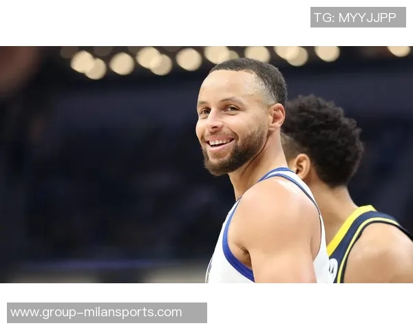 GM调查揭示关键时刻谁能投中致胜球库里居首杜兰特哈利紧随其后 GM调查揭示关键时刻谁能投中致胜球库里居首杜兰特哈利紧随其后