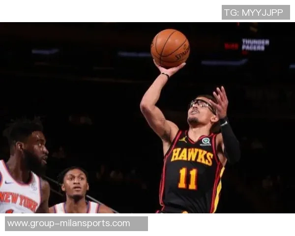 德里克怀特状态回暖却失绝杀三分20投7中贡献18分5篮板7助攻 德里克怀特状态回暖却失绝杀三分20投7中贡献18分5篮板7助攻