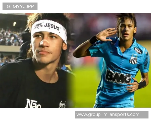 小球迷罕见疾病不屈精神造访桑托斯与内马尔亲密互动温暖人心 小球迷罕见疾病不屈精神造访桑托斯与内马尔亲密互动温暖人心