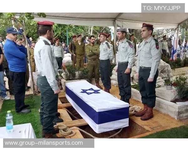 法国U21新名单公布约罗特尔马尤卢乌戈丘库奥多贝尔全新入选 法国U21新名单公布约罗特尔马尤卢乌戈丘库奥多贝尔全新入选