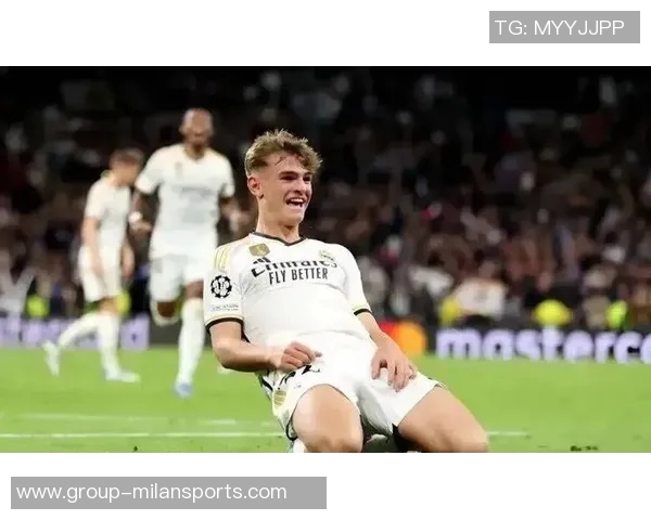 托蒂专注年轻球员发展尼科帕斯引发关注但非意大利人 托蒂专注年轻球员发展尼科帕斯引发关注但非意大利人