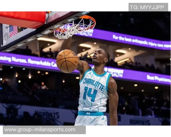 迪亚巴特谈比赛节奏失衡强调提升活力应对对手强度挑战 迪亚巴特谈比赛节奏失衡强调提升活力应对对手强度挑战