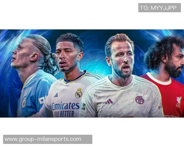 科尔谈团队精神：每位球员都能为胜利贡献力量的重要性